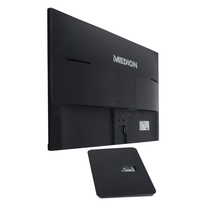 MEDION P53205 (MD 22011) 80 cm (32 Zoll) QHD Monit
