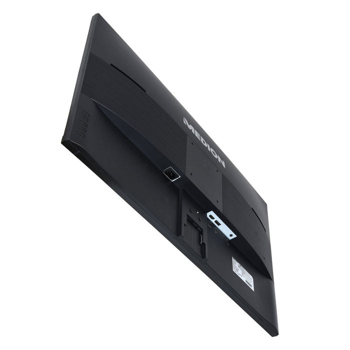 MEDION P53205 (MD 22011) 80 cm (32 Zoll) QHD Monit