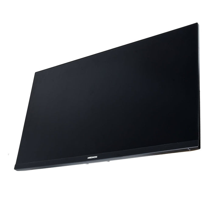 MEDION P53205 (MD 22011) 80 cm (32 Zoll) QHD Monit