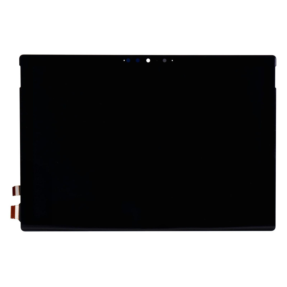 Produktbild Ohne Kategorie - FTDLCD® 12,3 Zoll LCD Touchscreen Digitizer LED
