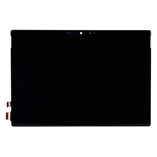 Produktbild Ohne Kategorie - FTDLCD® 12,3 Zoll LCD Touchscreen Digitizer LED