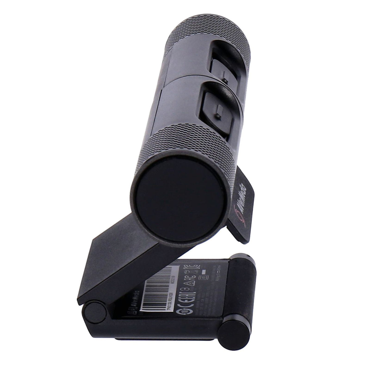 Produktbild Webcam - AVerMedia PW313D Webcam Autofokus mit 2K30fps