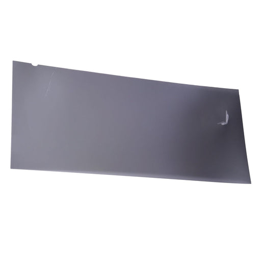 Produktbild Displayschutzfolie - StarTech.com Blickschutzfolie für 34 Zoll Ultrawid