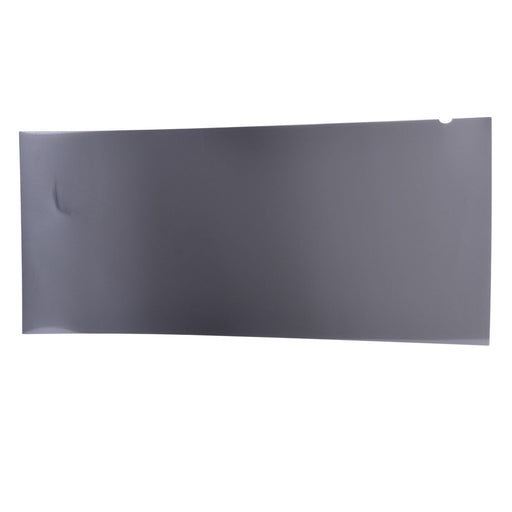 Produktbild Displayschutzfolie - StarTech.com Blickschutzfolie für 34 Zoll Ultrawid