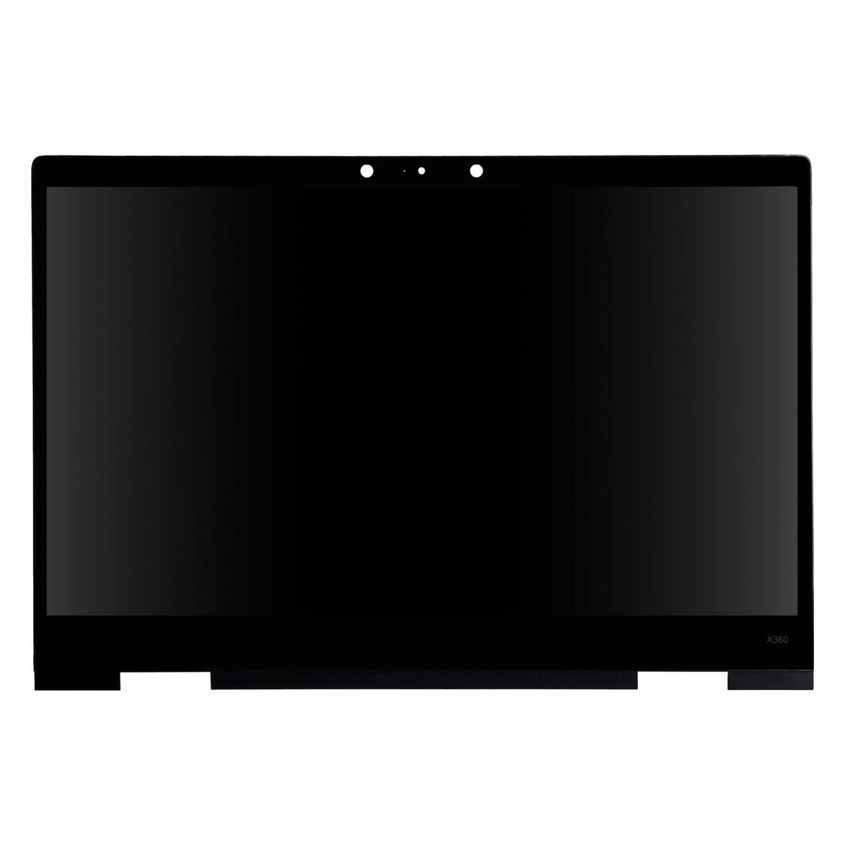 Produktbild Portabler Monitor - Pulsky® 15,6 Zoll FHD LCD Touchscreen IP