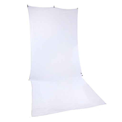 Produktbild Fotohintergrund - Savage Reise Backdrop Set, Fotokulisse mit Aluminiumständer