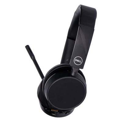 Pro Wire­less-Head­set WL5022 On-Ear (kabello