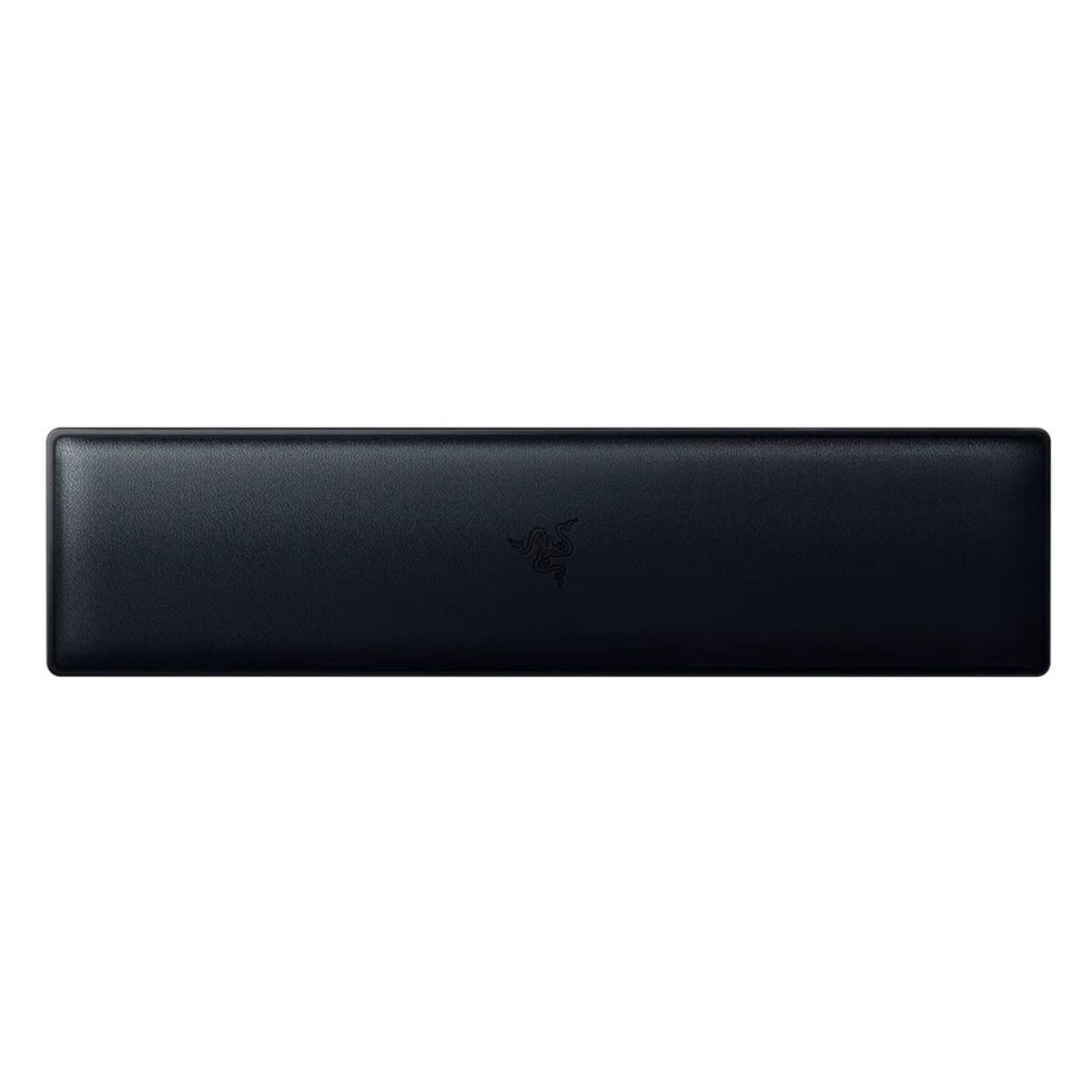 Produktbild Ohne Kategorie - RAZER Ergonomic Wrist Rest Tenkeyles Handballenauflage Schwarz