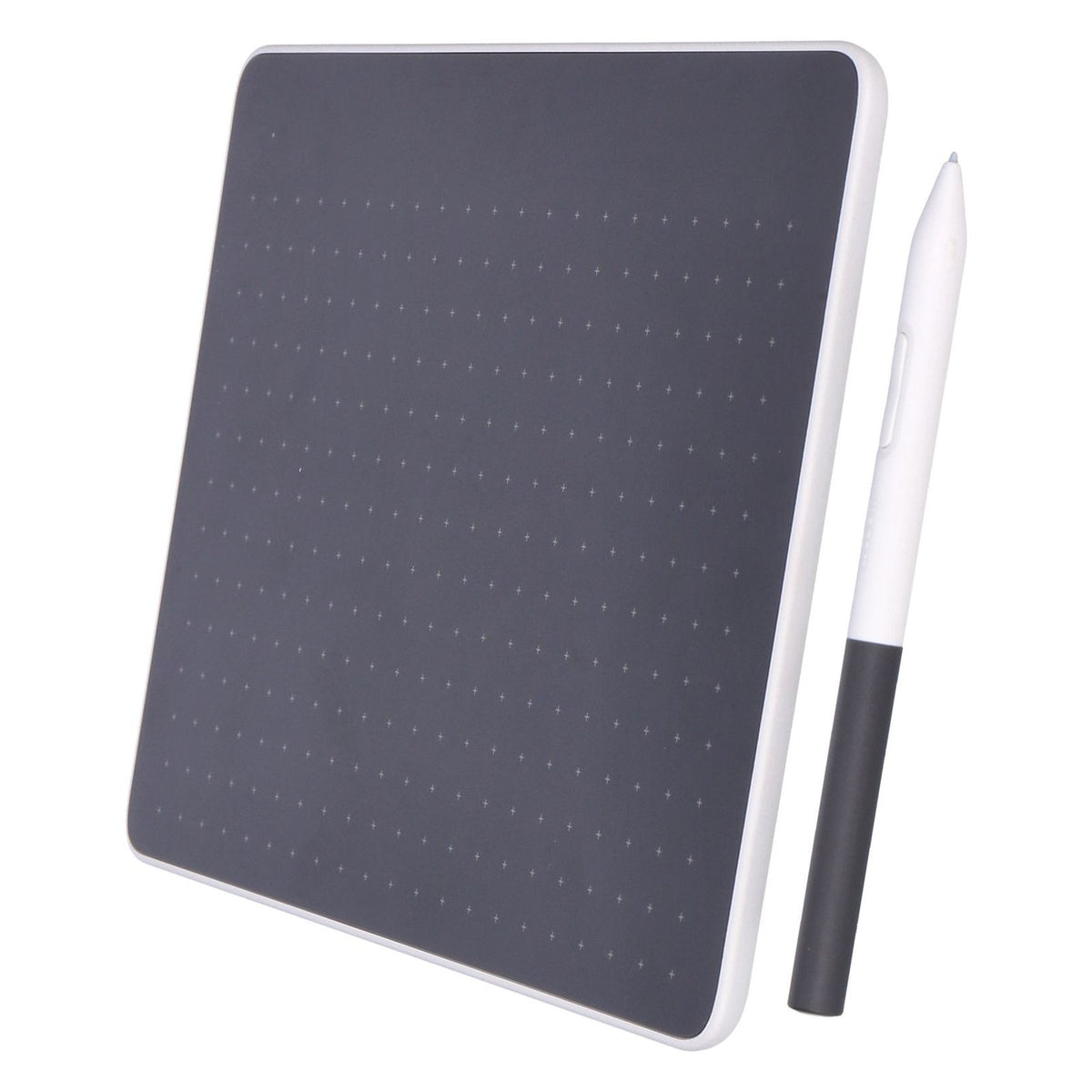 Produktbild Grafiktablett - Wacom One M Stifttablett inkl. batterielosem EMR-S
