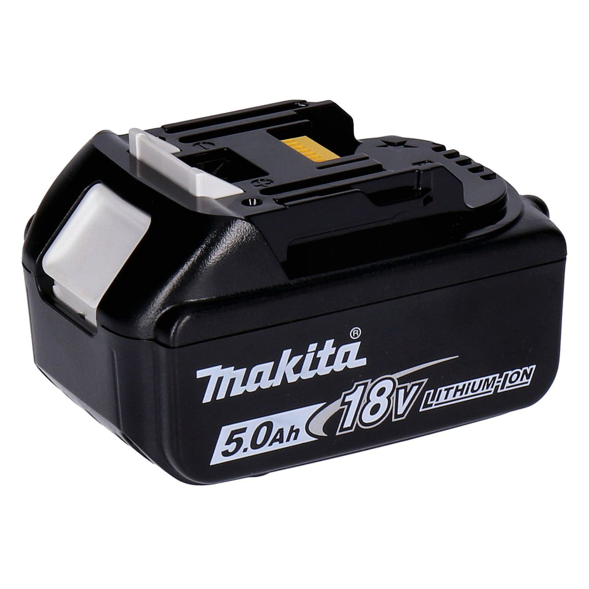 Produktbild Akku - Makita BL1850B 18V LXT Lithium-Ion 5.0Ah Battery