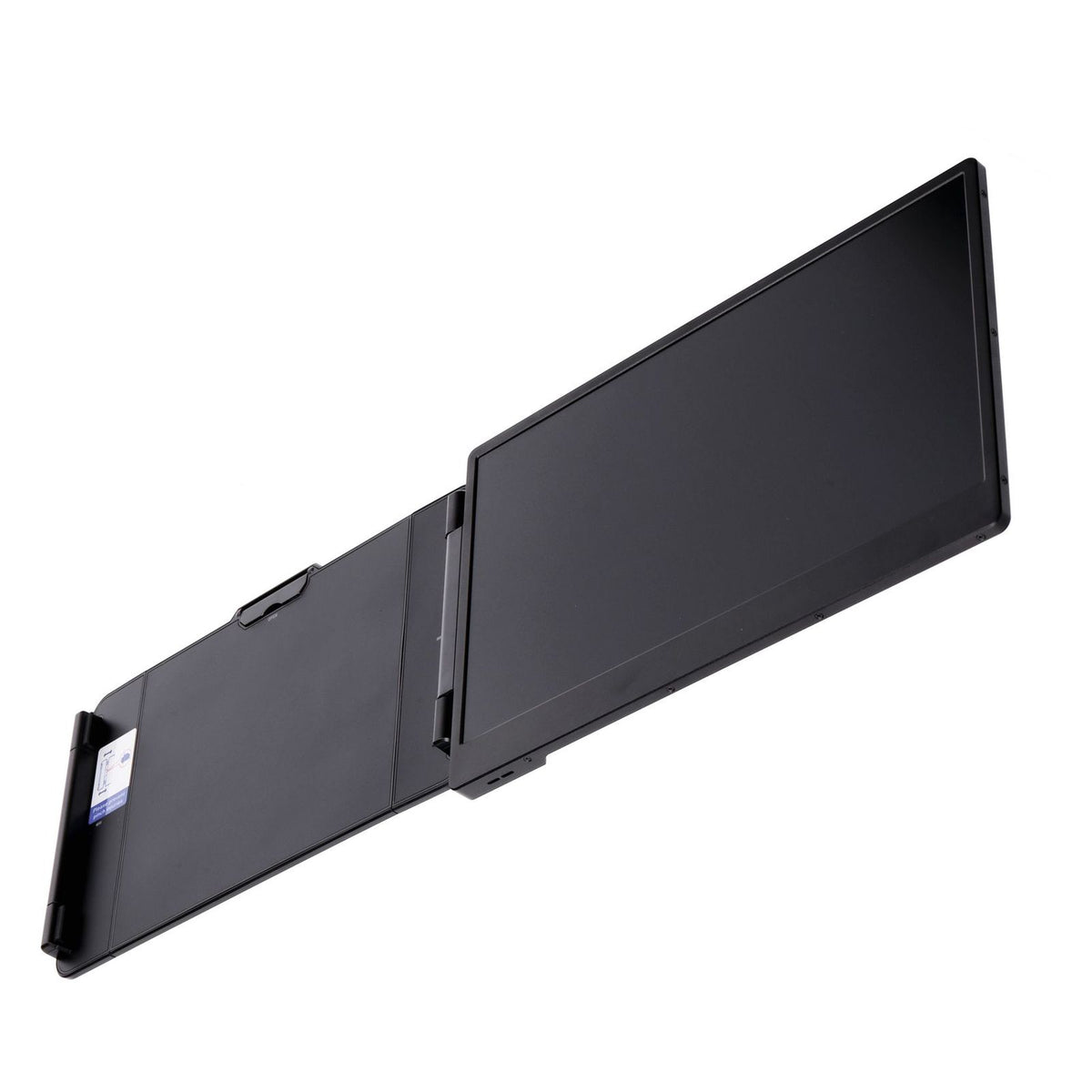 Produktbild Portabler Monitor - Teamgee Tragbarer Monitor für Laptop - 14