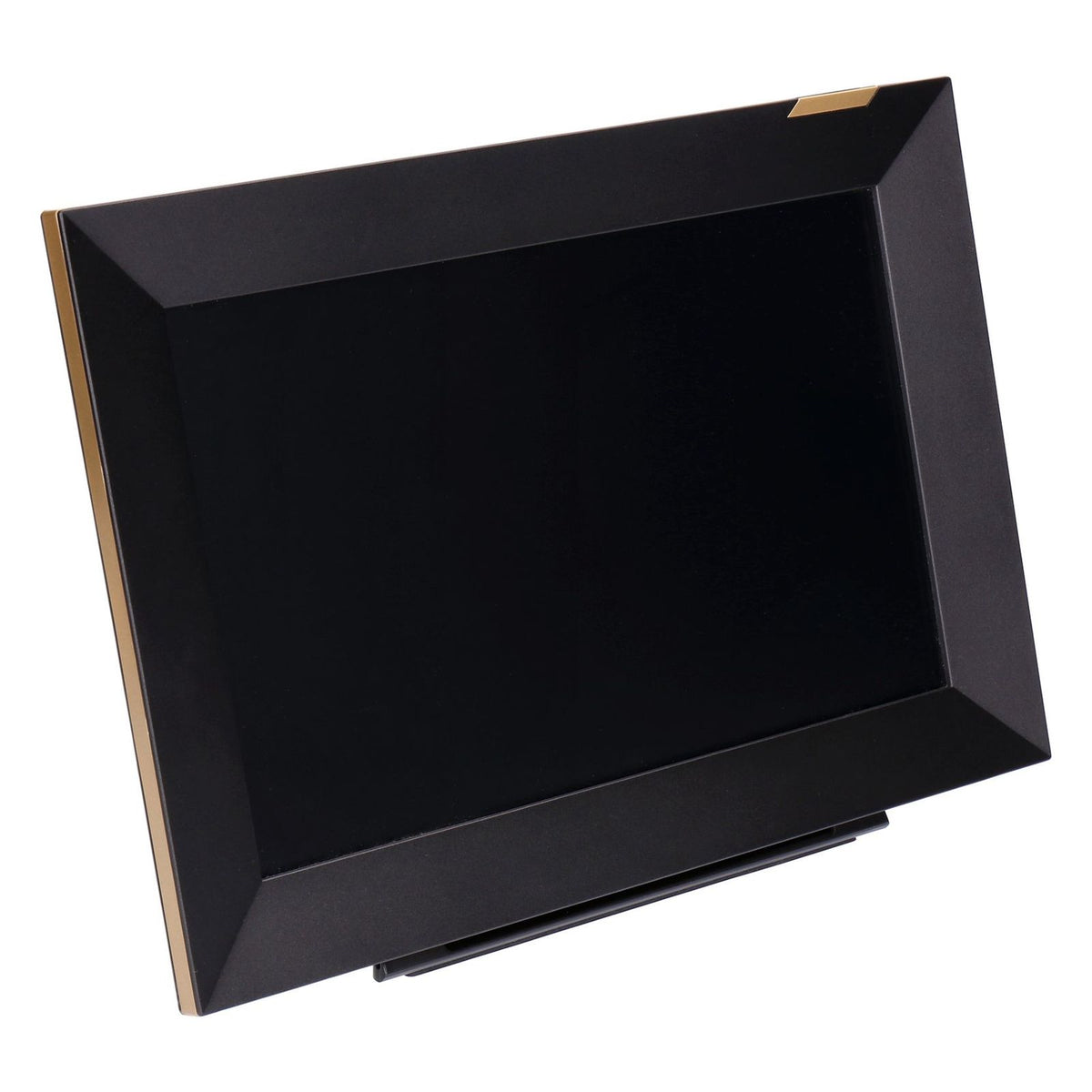 Produktbild Digitaler Bilderrahmen - Nixplay 10,1 Zoll Touchscreen Digitaler Bilderrahm