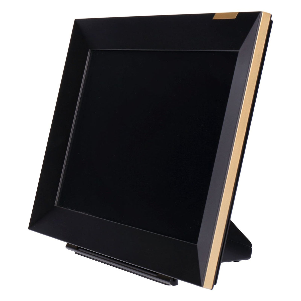 Produktbild Digitaler Bilderrahmen - Nixplay 10,1 Zoll Touchscreen Digitaler Bilderrahm