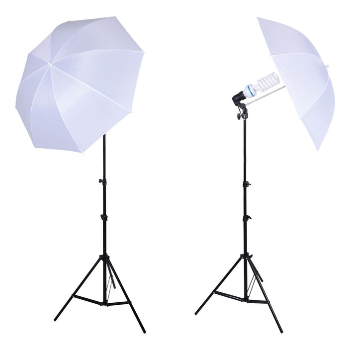 OMBAR Set für Fotostudio und Beleuchtung Fotograf