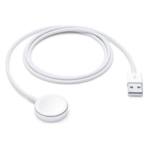 USB-Ladegeräte