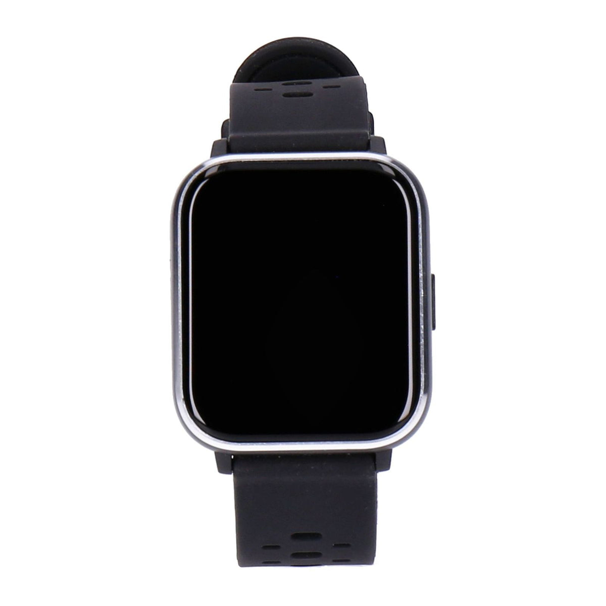 Produktbild Smartwatch - Denver SW-164 Bluetooth-Smartwatch Black