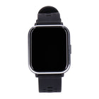 Denver SW-164 Bluetooth-Smartwatch Black