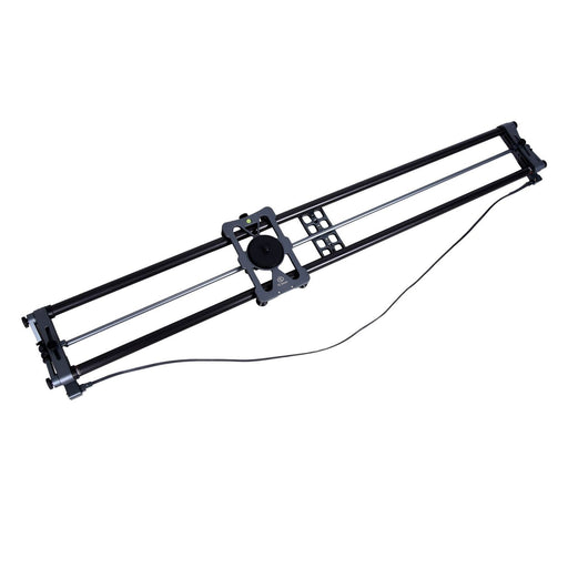 Produktbild Kamerastativ - YC Onion Motorisierter Kameraschieber 120 cm mit A