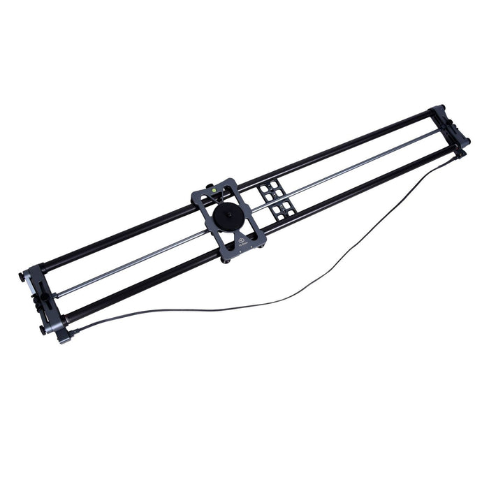 YC Onion Motorisierter Kameraschieber 120 cm mit A