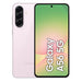 Samsung Galaxy A56 5G Dual-SIM 256GB Awesome Pink