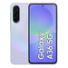 Samsung Galaxy A36 5G Dual-SIM 128GB Awesome Lavender
