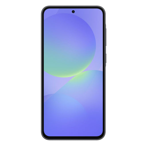 Produktbild Smartphone - Samsung Galaxy A36 5G Dual-SIM 256GB Awesome Black