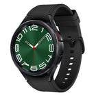 Samsung Galaxy Watch6 Classic 47mm Bluetooth Black