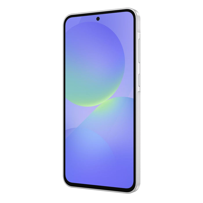 Samsung Galaxy A36 256GB Awesome White