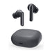 Lenovo TWS Earbuds (X9 Edition) Kopfhörer Kabellos im Ohr Business/Everyday Bluetooth Türkis