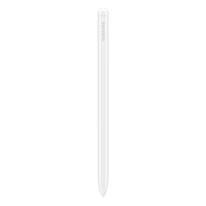 Samsung Galaxy Tab S10 FE (10,9)