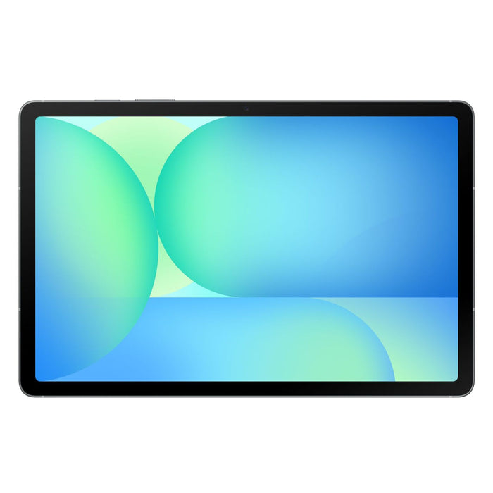 Samsung Galaxy Tab S10 FE (10,9)