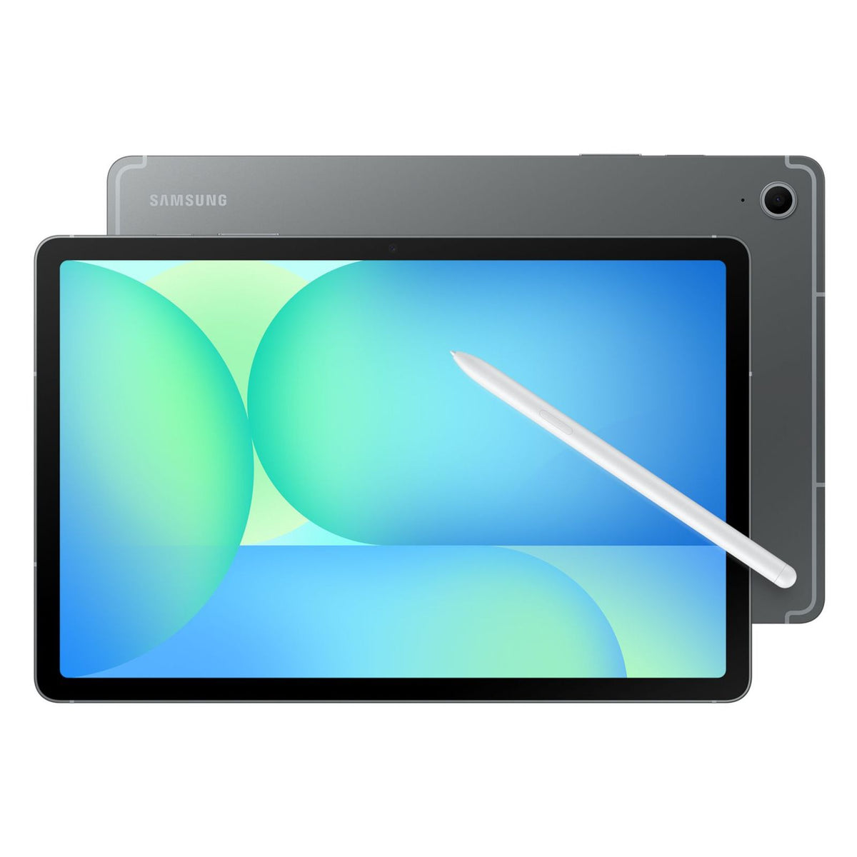 Produktbild Tablet - Samsung Galaxy Tab S10 FE (10,9)