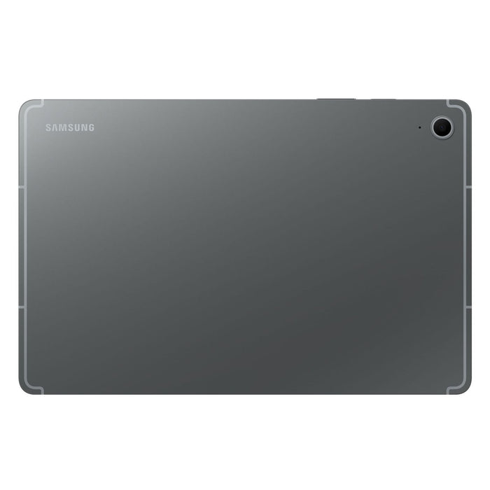 Samsung Galaxy Tab S10 FE 5G (10,9)
