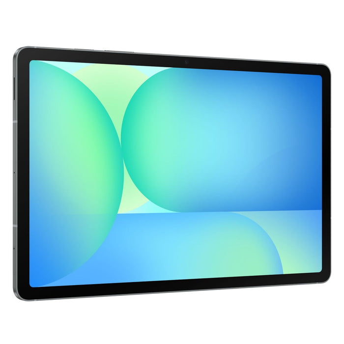 Samsung Galaxy Tab S10 FE 5G (10,9)