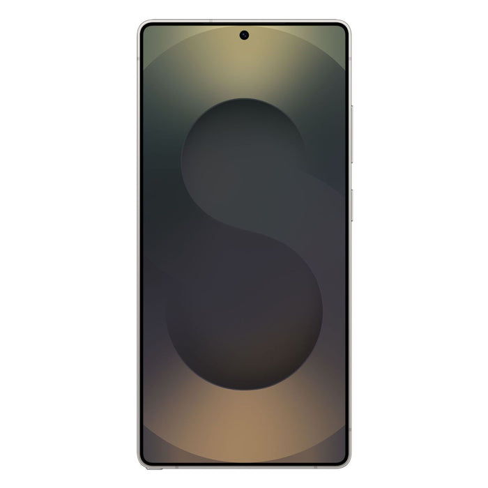 Samsung Galaxy S25 Ultra 512GB Schwarz, Titan