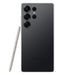 Samsung Galaxy S25 Ultra 512GB Schwarz, Titan