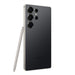 Samsung Galaxy S25 Ultra 512GB Schwarz, Titan