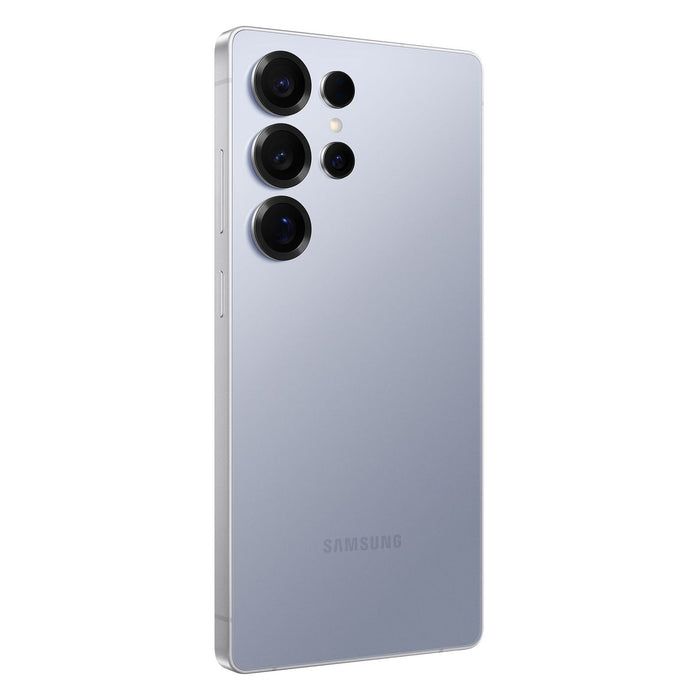 Samsung Galaxy S25 Ultra 512GB Titanium Silverblue