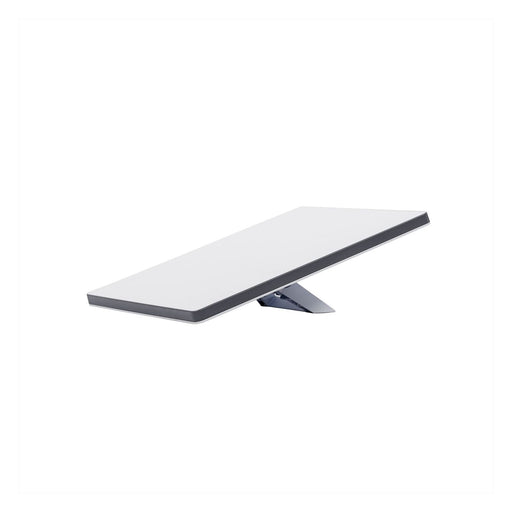 Produktbild Dachantenne - Starlink SLK2535012 Netzwerk-Antenne Elektronische phasengesteuerte Anordnung