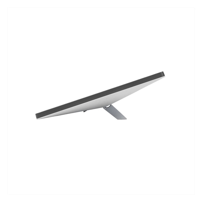 Starlink SLK2535012 Netzwerk-Antenne Elektronische phasengesteuerte Anordnung