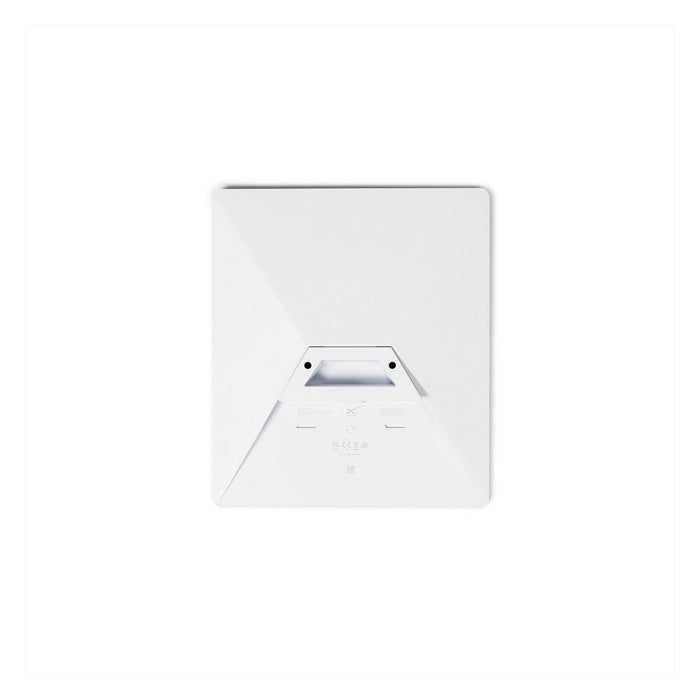 Starlink SLK2535012 Netzwerk-Antenne Elektronische phasengesteuerte Anordnung