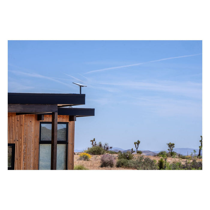 Starlink SLK2535012 Netzwerk-Antenne Elektronische phasengesteuerte Anordnung