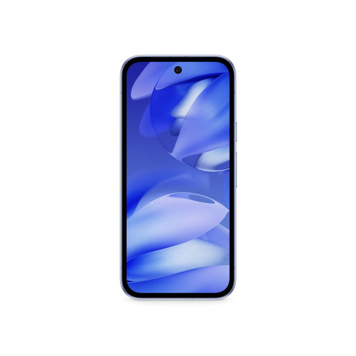 Produktbild Smartphone - Google Pixel 9a 5G Dual-SIM 128GB Iris