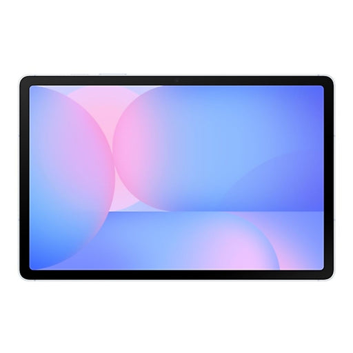 Produktbild Tablet - Samsung Galaxy Tab S10 FE 5G Samsung Exynos LTE- TDD & LTE-FDD 128 GB 27,7 cm (10.9) 8 GB Wi-Fi 6