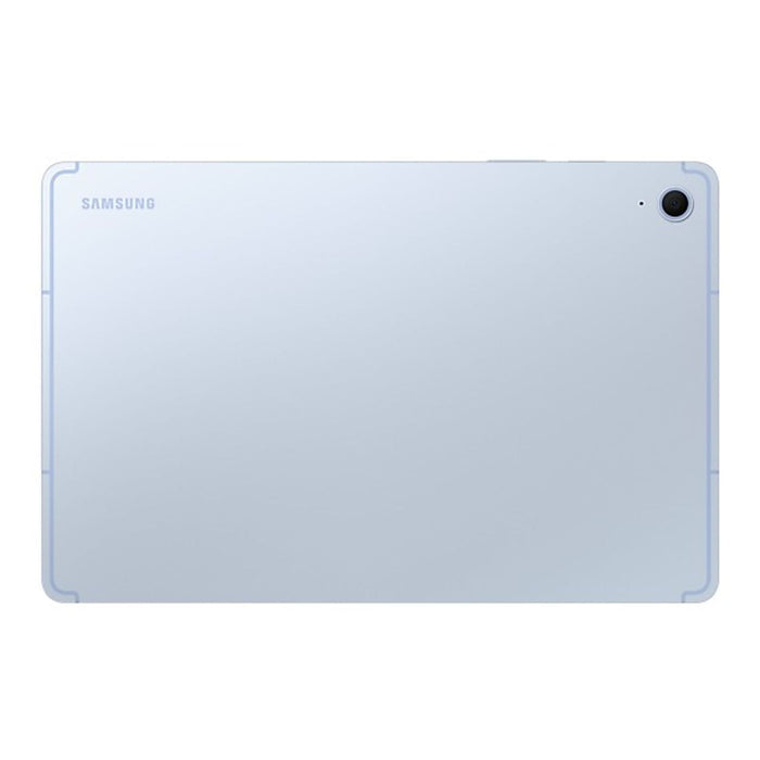 Samsung Galaxy Tab S10 FE 5G Samsung Exynos LTE- TDD & LTE-FDD 128 GB 27,7 cm (10.9) 8 GB Wi-Fi 6