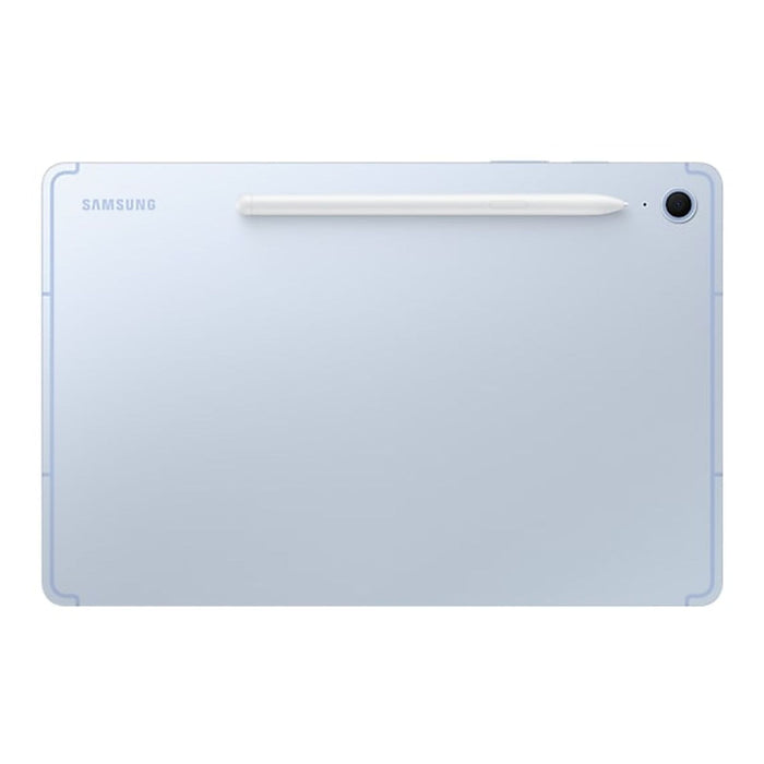 Samsung Galaxy Tab S10 FE 5G Samsung Exynos LTE- TDD & LTE-FDD 128 GB 27,7 cm (10.9) 8 GB Wi-Fi 6
