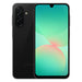 Samsung Galaxy A26 5G 128GB Schwarz