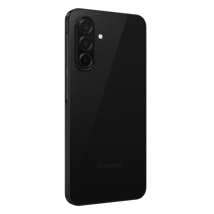 Samsung Galaxy A26 5G 128GB Schwarz
