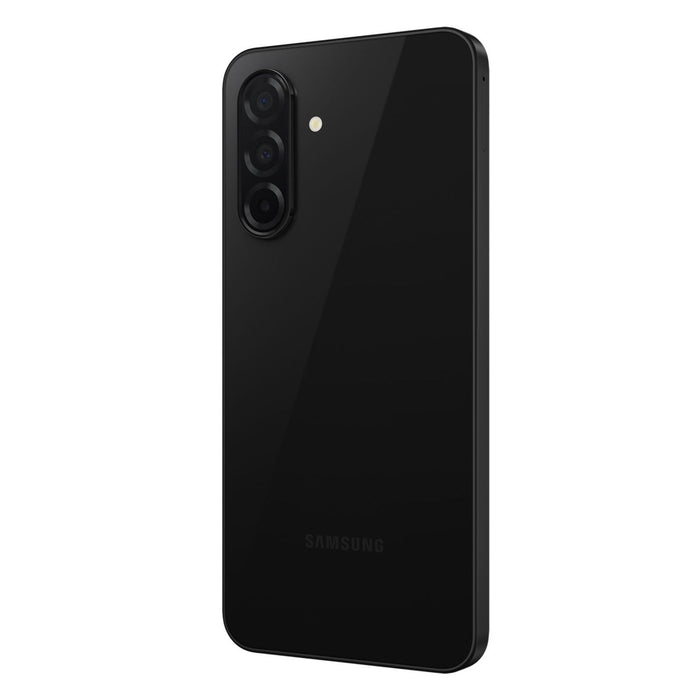 Samsung Galaxy A26 5G 128GB Schwarz