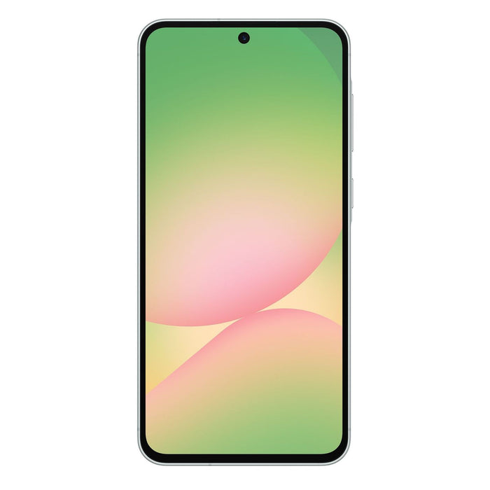 Samsung Galaxy A56 5G 256GB Awesome Olive